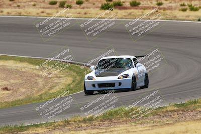 media/Apr-13-2025-Touge2Track (Sun) [[1b03265cc0]]/Purple group/Turn 2/